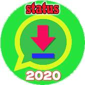 Full Status Saver 1.3.00.0310