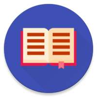 Study App - Programming Language.