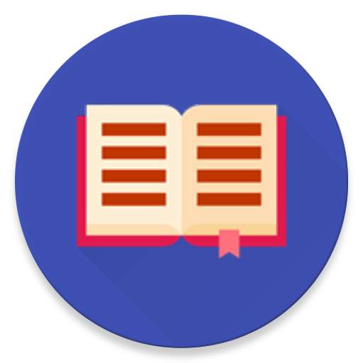 Study App - Programming Language. 1.1