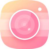 Selfie Filter Camera 1.0.1