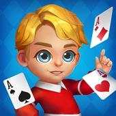 Gin Rummy 1.3.6