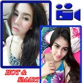 Hot Bigo Live Video Streaming 1.0