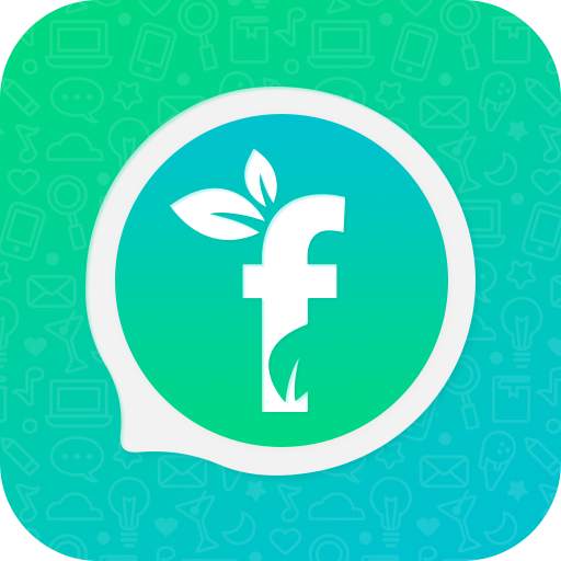 Cool Fonts Changer For Whatsapp & Stylish Text 1.1