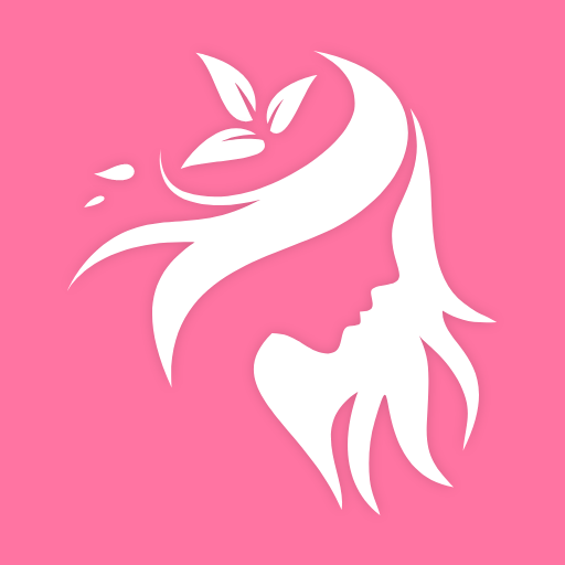 Female Care: Ovulation Tracker, Weight Tracker icon
