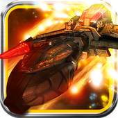 Clash of Space  3A of 2016 SLG V 0.0.9