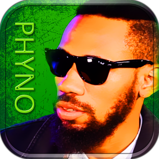 phyno 2019 - best songs without net icon