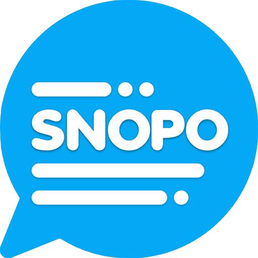 SNOPO  (Social Network Of Public Opinion) 5.0