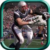 TOP 10 NFL MADDEN Mobile Tips 1.0