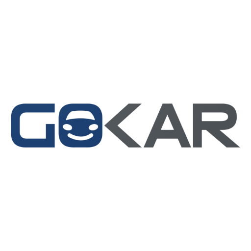 GoKar - Outstation Taxi, Tempo icon