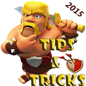 ikon CoC Tips &amp; Tricks