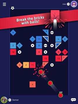 Battle Break screenshot 9