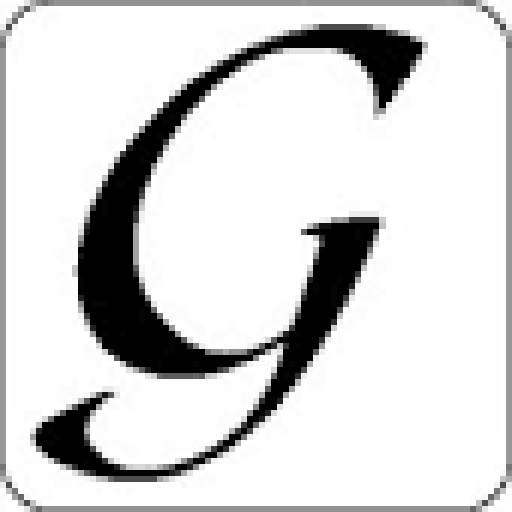 Giles Travel 26