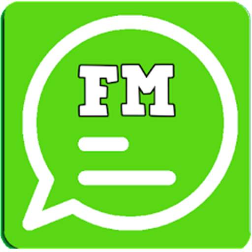 FMWhats Latest Version 26.0