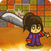 Fatal Fighting: Best Collapse Stategy Game icon