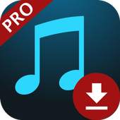 Mp3 Music Downloader Pro - Free Music download 1.2.7