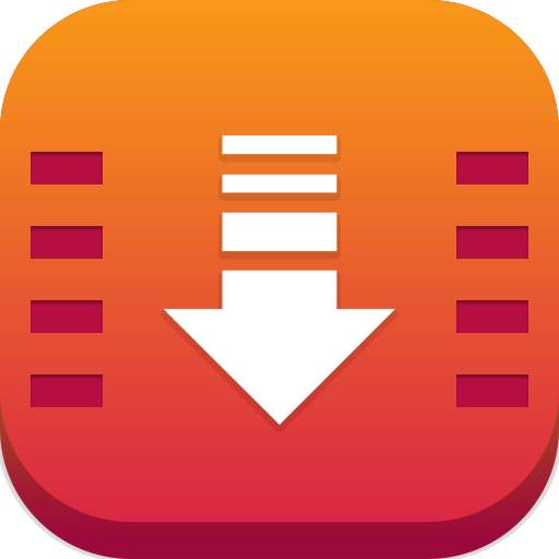 Video Downloader 2021 HD -free video downloader 1.0
