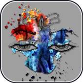 Mahakal Wallpaper : Mahadev Wallpaper 1.1