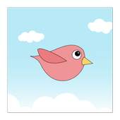 Pinky Bird 1.1.4
