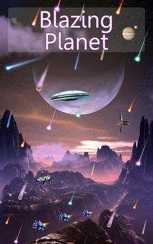 Aliens screenshot 21