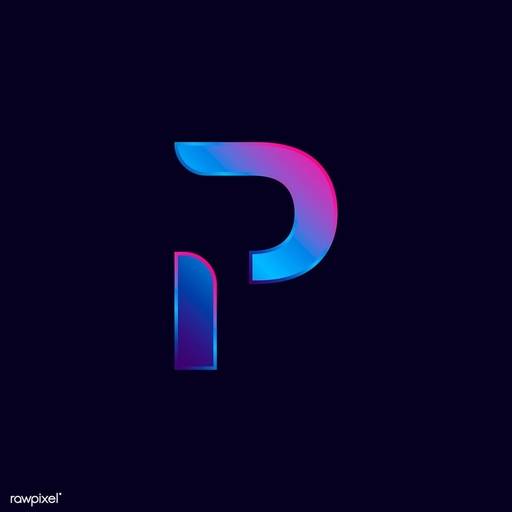 Pitu App 1.6