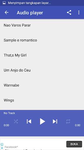 bff girls offline musica new album screenshot 6