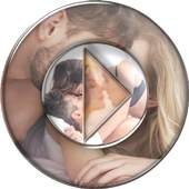 XX Video Player 1.0