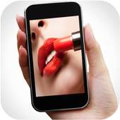 Mirror Magic 1.9