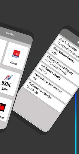 Mobile Location Tracking 2023 screenshot 3