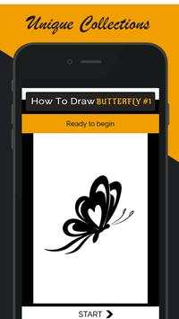 How to Draw Tattoo screenshot 3