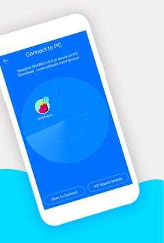 File Transfer fast ShareIt tips скриншот 2
