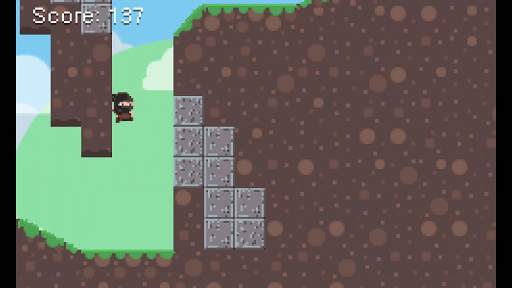 Run Ninja screenshot 6