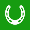Punters - Horse Racing News, Form, Tips, Results icon