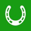 Punters - Horse Racing News, Form, Tips, Results 1.63.5