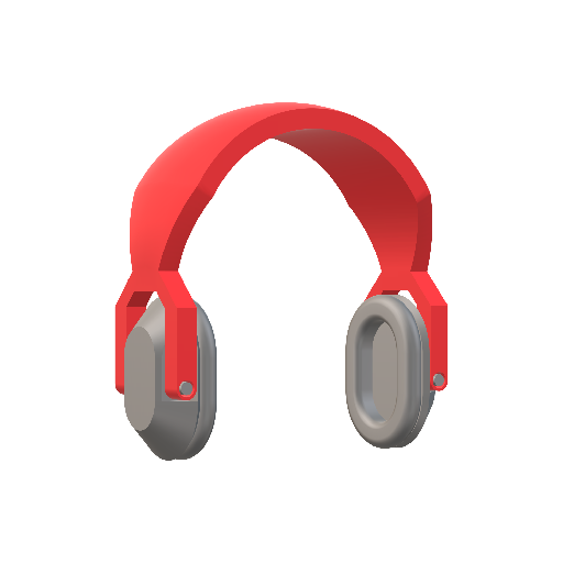 IOS Music Player icon