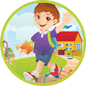 Nursery Rhymes Poems icon