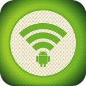 Wifi HotSpot for Android 1.0