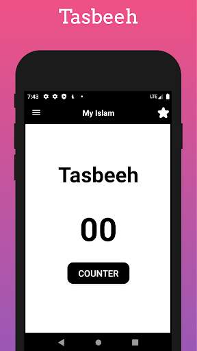 Labbaik Ringtones screenshot 7