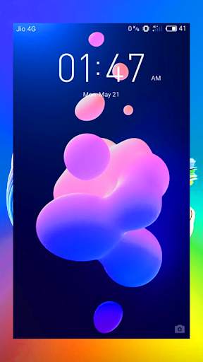 Theme for Asus M1 pro | launcher for Asus M1 pro🚀 screenshot 2
