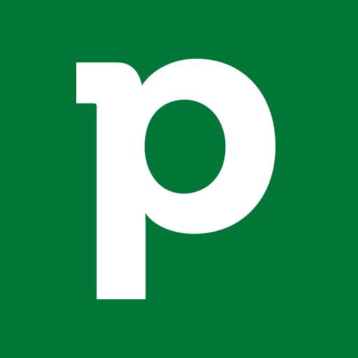 CRM Mobile: Pipedrive 19.13.21