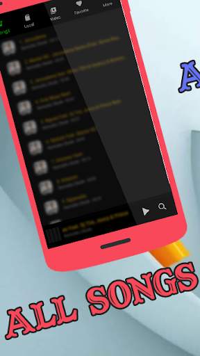 Khuzani All Songs screenshot 1
