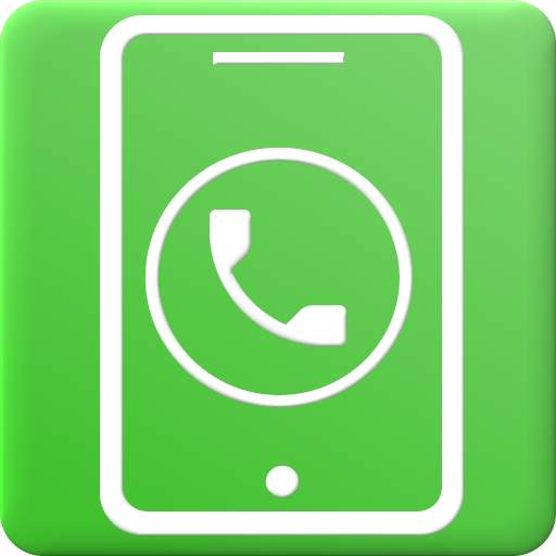 How to install WhatsApp on your Tablet 2020 screenshot 1