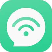 WiFi Network 1.0.15