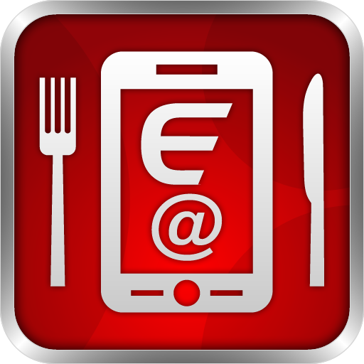 EasyAssist иконка