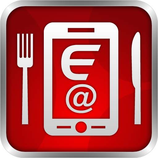 EasyAssist 3.3.3