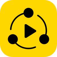 TopShare – Top Viral Videos & Funny GIFs
