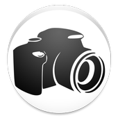Camera Ten Second icon