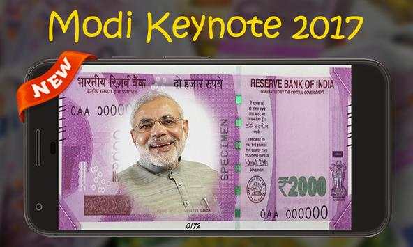 Modi Keynote: Pro HD Camera screenshot 1