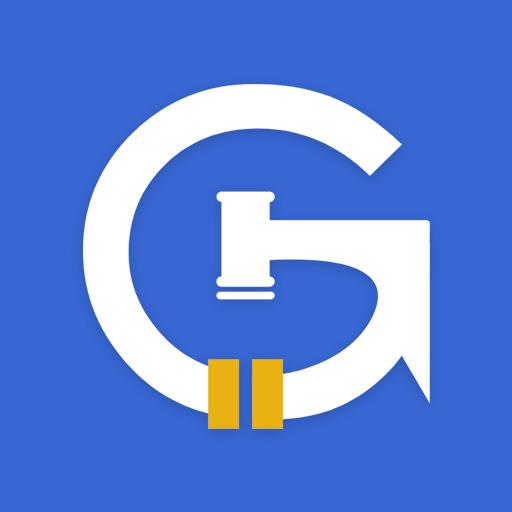Elgawla icon