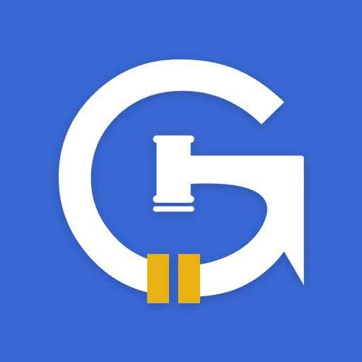 Elgawla For Auction 2.5.0