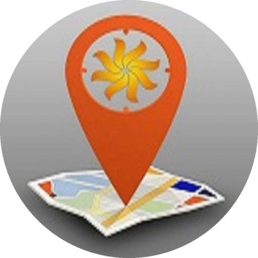 Aplikasi Presensi Perum BULOG 1.2.1